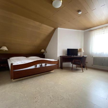 Parkhotel Rottweil Ngoại thất bức ảnh