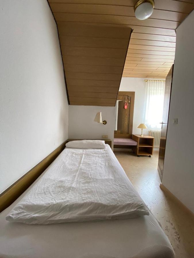 Parkhotel Rottweil Ngoại thất bức ảnh